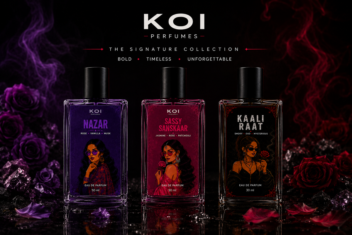 Gift Sets