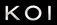Koi.india - Home