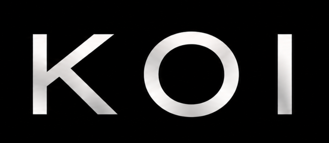 Koi.india